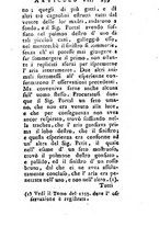 giornale/TO00185037/1773/T.9-10/00000263