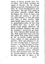 giornale/TO00185037/1773/T.9-10/00000268