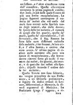 giornale/TO00185037/1773/T.9-10/00000270