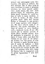 giornale/TO00185037/1773/T.9-10/00000278