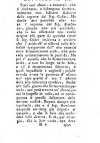 giornale/TO00185037/1773/T.9-10/00000279