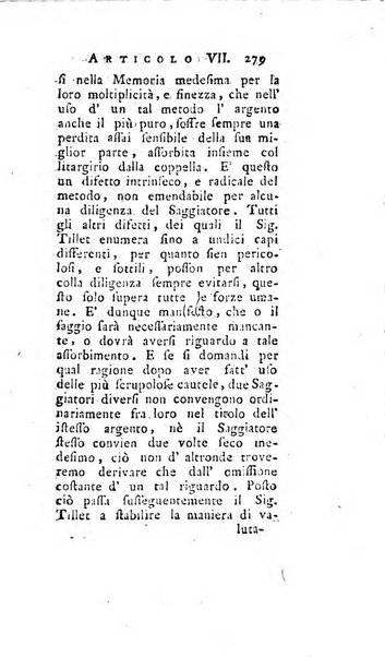 Giornale de'letterati