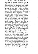 giornale/TO00185037/1773/T.9-10/00000289