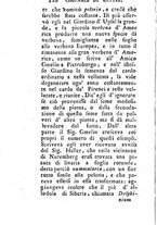 giornale/TO00185037/1773/T.9-10/00000290