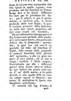 giornale/TO00185037/1773/T.9-10/00000291