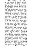 giornale/TO00185037/1773/T.9-10/00000295