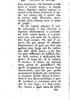 giornale/TO00185037/1773/T.9-10/00000300