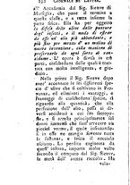 giornale/TO00185037/1773/T.9-10/00000302