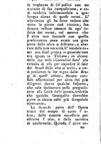 giornale/TO00185037/1773/T.9-10/00000304