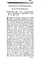 giornale/TO00185037/1773/T.9-10/00000307