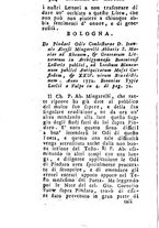 giornale/TO00185037/1773/T.9-10/00000308