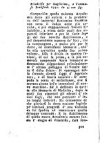 giornale/TO00185037/1773/T.9-10/00000312