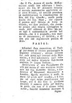 giornale/TO00185037/1773/T.9-10/00000314