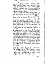 giornale/TO00185037/1773/T.9-10/00000316