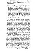 giornale/TO00185037/1773/T.9-10/00000319