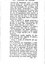 giornale/TO00185037/1773/T.9-10/00000320
