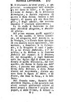 giornale/TO00185037/1773/T.9-10/00000321