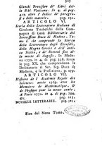 giornale/TO00185037/1773/T.9-10/00000331