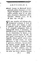 giornale/TO00185037/1773/T.9-10/00000335