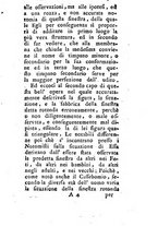 giornale/TO00185037/1773/T.9-10/00000339