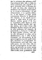 giornale/TO00185037/1773/T.9-10/00000340