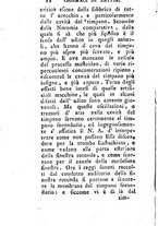 giornale/TO00185037/1773/T.9-10/00000344