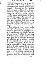 giornale/TO00185037/1773/T.9-10/00000345