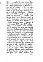 giornale/TO00185037/1773/T.9-10/00000351