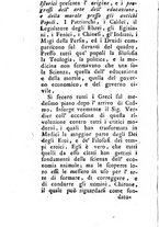 giornale/TO00185037/1773/T.9-10/00000356