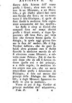 giornale/TO00185037/1773/T.9-10/00000357