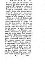giornale/TO00185037/1773/T.9-10/00000361