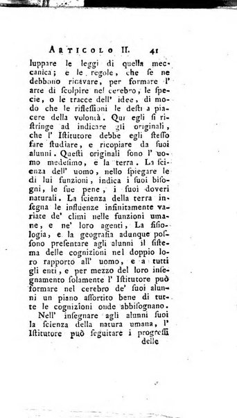 Giornale de'letterati