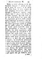 giornale/TO00185037/1773/T.9-10/00000375