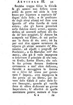 giornale/TO00185037/1773/T.9-10/00000383