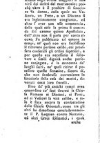 giornale/TO00185037/1773/T.9-10/00000392