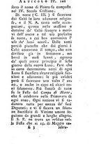 giornale/TO00185037/1773/T.9-10/00000433