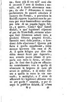 giornale/TO00185037/1773/T.9-10/00000485