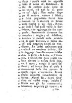 giornale/TO00185037/1773/T.9-10/00000490