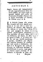giornale/TO00185037/1775/T.17-18/00000007