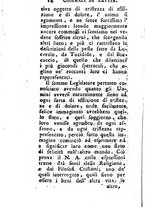 giornale/TO00185037/1775/T.17-18/00000018