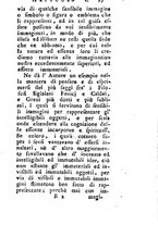 giornale/TO00185037/1775/T.17-18/00000031
