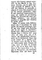 giornale/TO00185037/1775/T.17-18/00000112