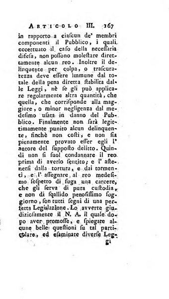 Giornale de'letterati