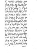 giornale/TO00185037/1775/T.17-18/00000195