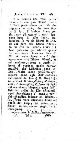 Giornale de'letterati