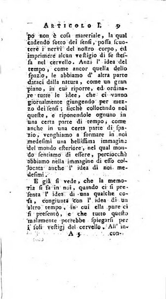 Giornale de'letterati