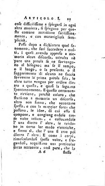 Giornale de'letterati