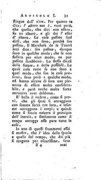 Giornale de'letterati