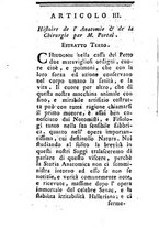 giornale/TO00185037/1775/T.17-18/00000404