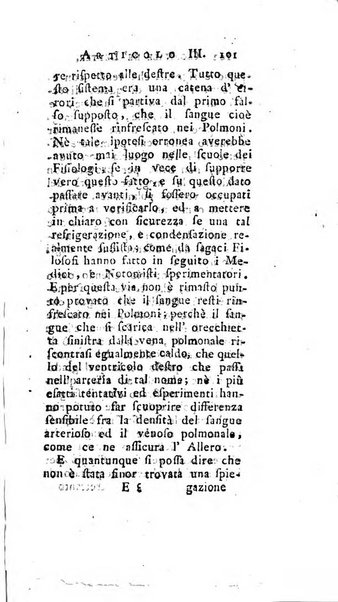 Giornale de'letterati